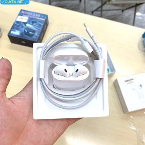 “Tai nghe dễ thương cho điện thoại – Phụ kiện điện thoại Bắc Giang”