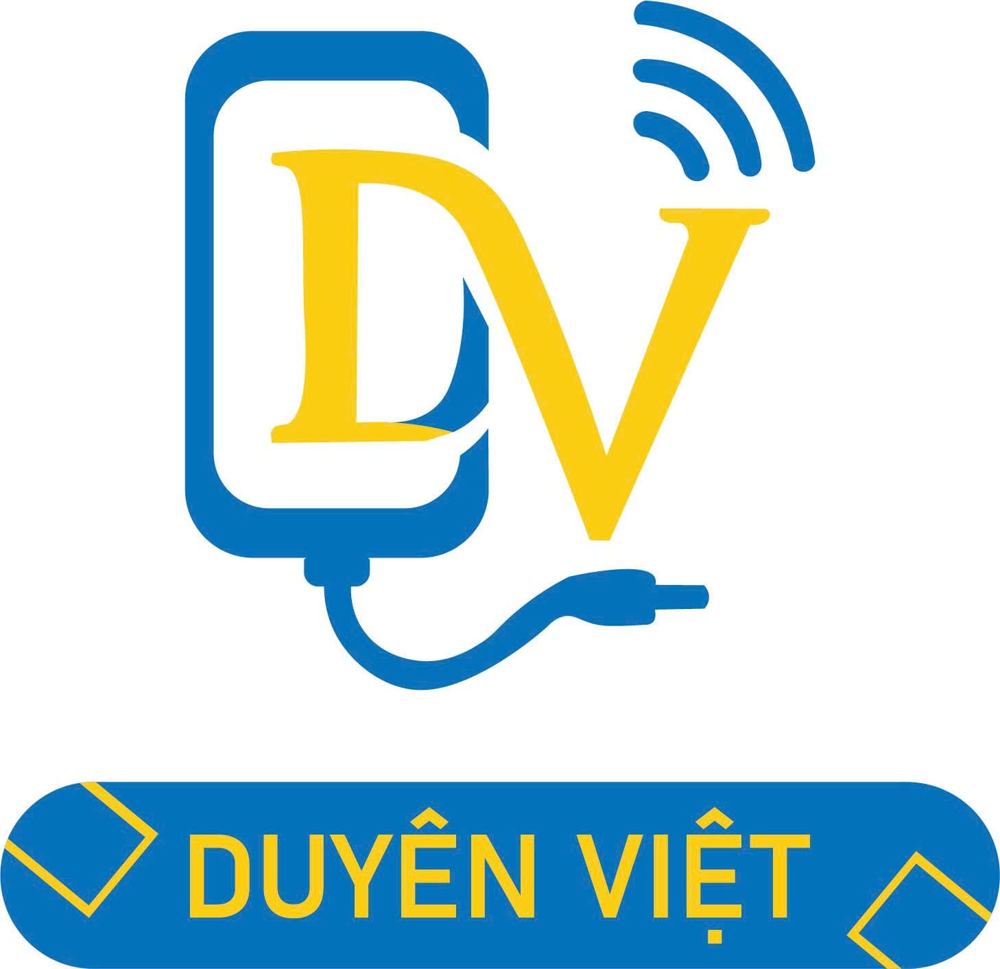 Phụ Kiện Duyên Việt – Shop Phụ Kiện Điện Thoại Uy Tín Tại Bắc Giang