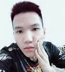 Ảnh Bạn Tuấn Tú